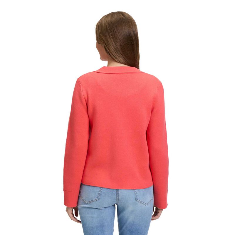 Betty Barclay Button Cardigan image number 1